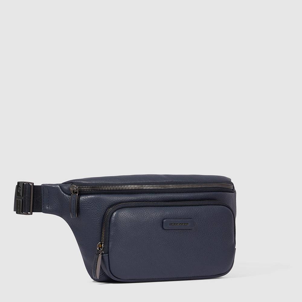 Piquadro Bum bag Nuova