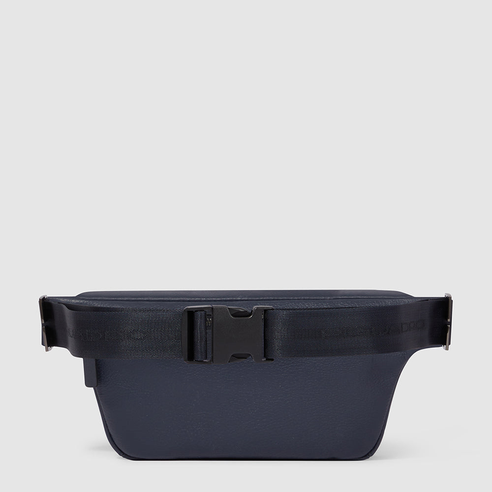Piquadro Bum bag Nuova
