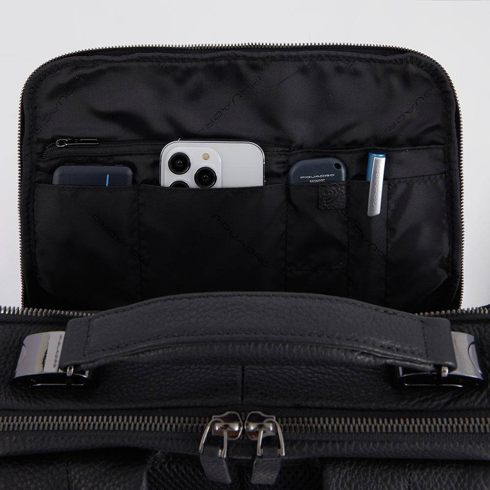 Piquadro Computer backpack 15,6" Offerta