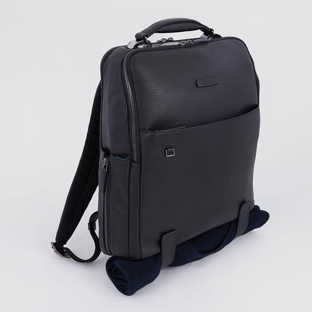 Piquadro Computer backpack 15,6" Offerta