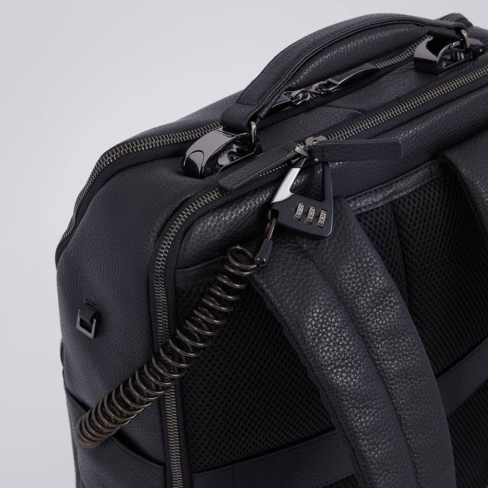 Piquadro Computer backpack 15,6" Offerta