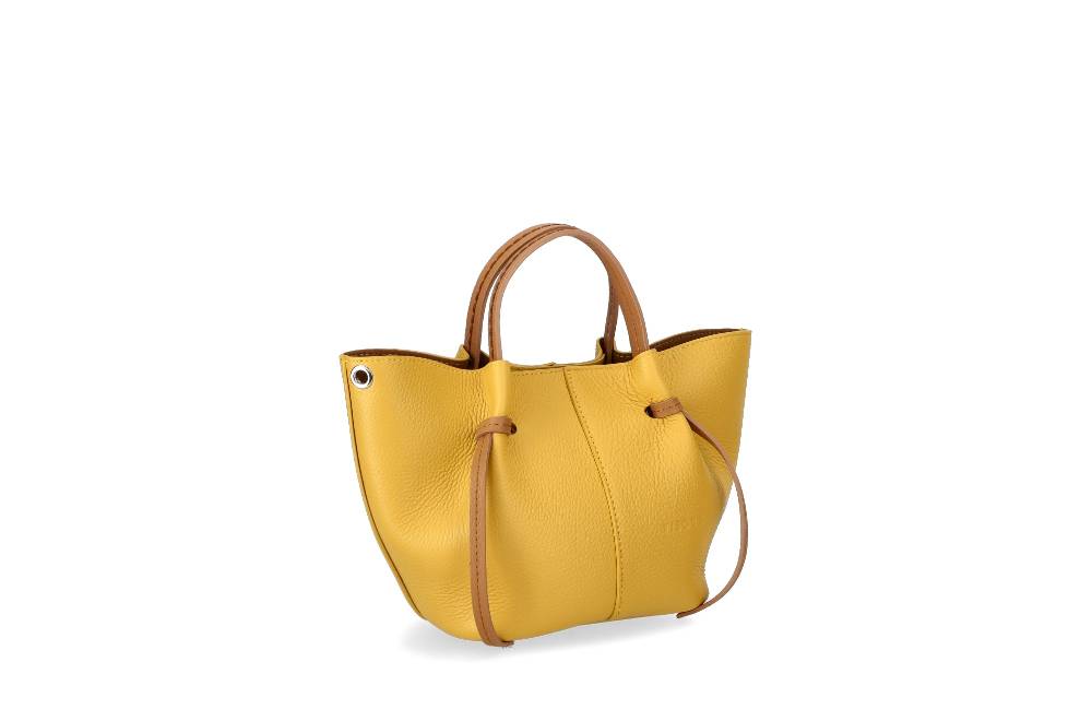 Plinio Visona GIULIA ANANAS - 24200 Only for today