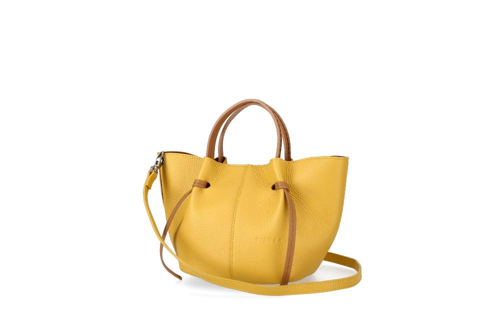 Plinio Visona GIULIA ANANAS - 24200 Only for today