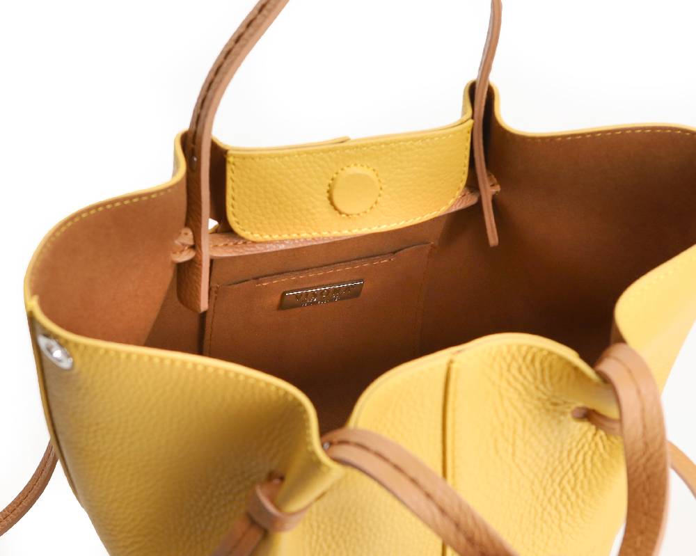 Plinio Visona GIULIA ANANAS - 24200 Only for today