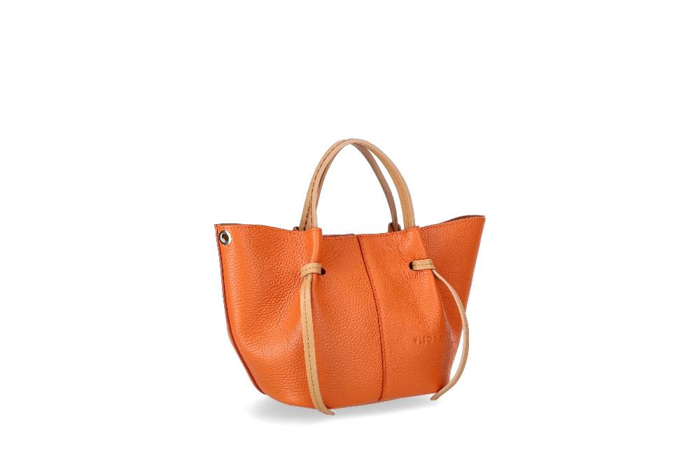 Plinio Visona GIULIA ARANCIA - 24200 Offerta speciale della fabbrica