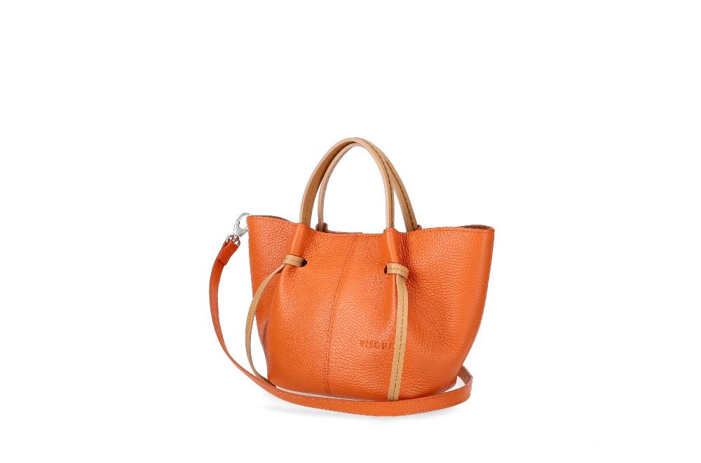 Plinio Visona GIULIA ARANCIA - 24200 Offerta speciale della fabbrica