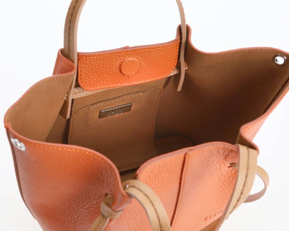 Plinio Visona GIULIA ARANCIA - 24200 Offerta speciale della fabbrica