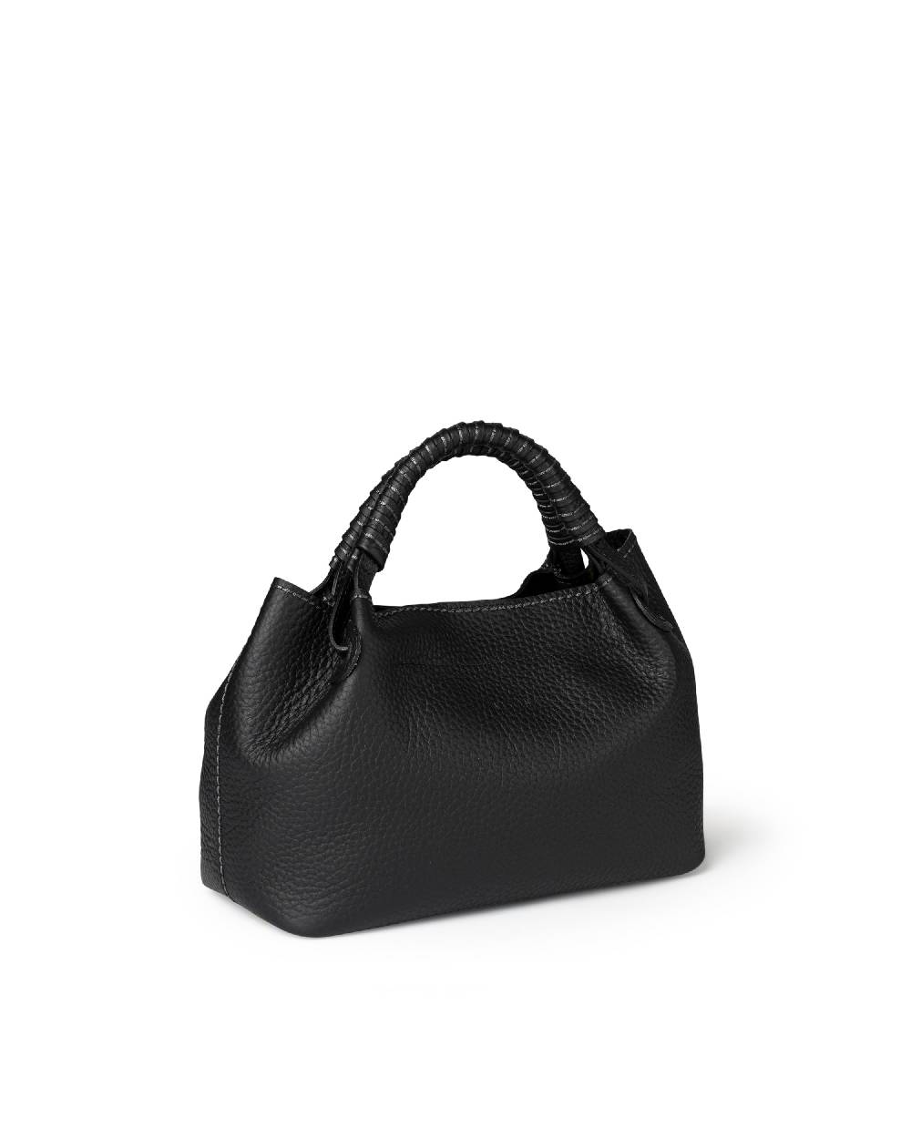 Plinio Visona MIA NERO - 24721 Black Friday