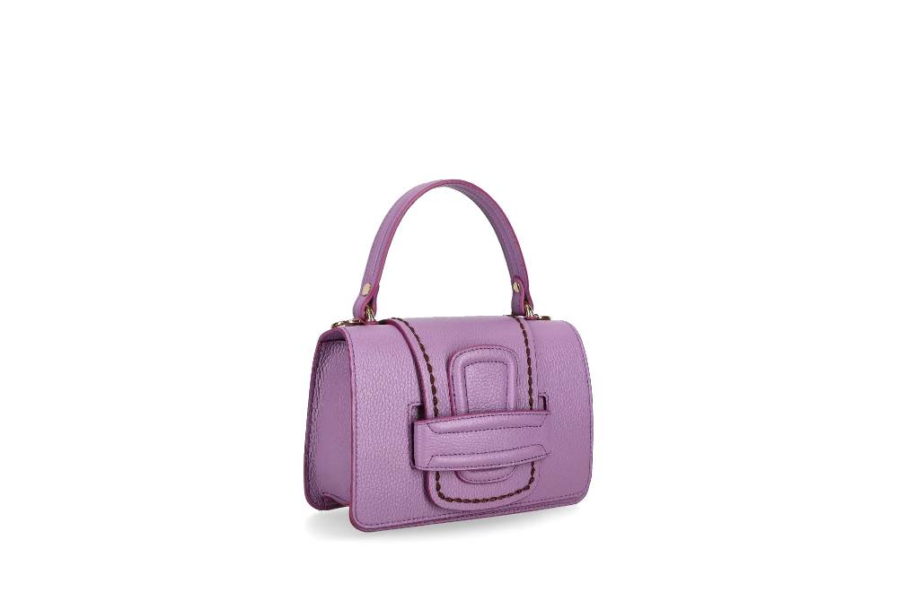 Plinio Visona LINDA VIOLETTA - 20099 I Più Venduti