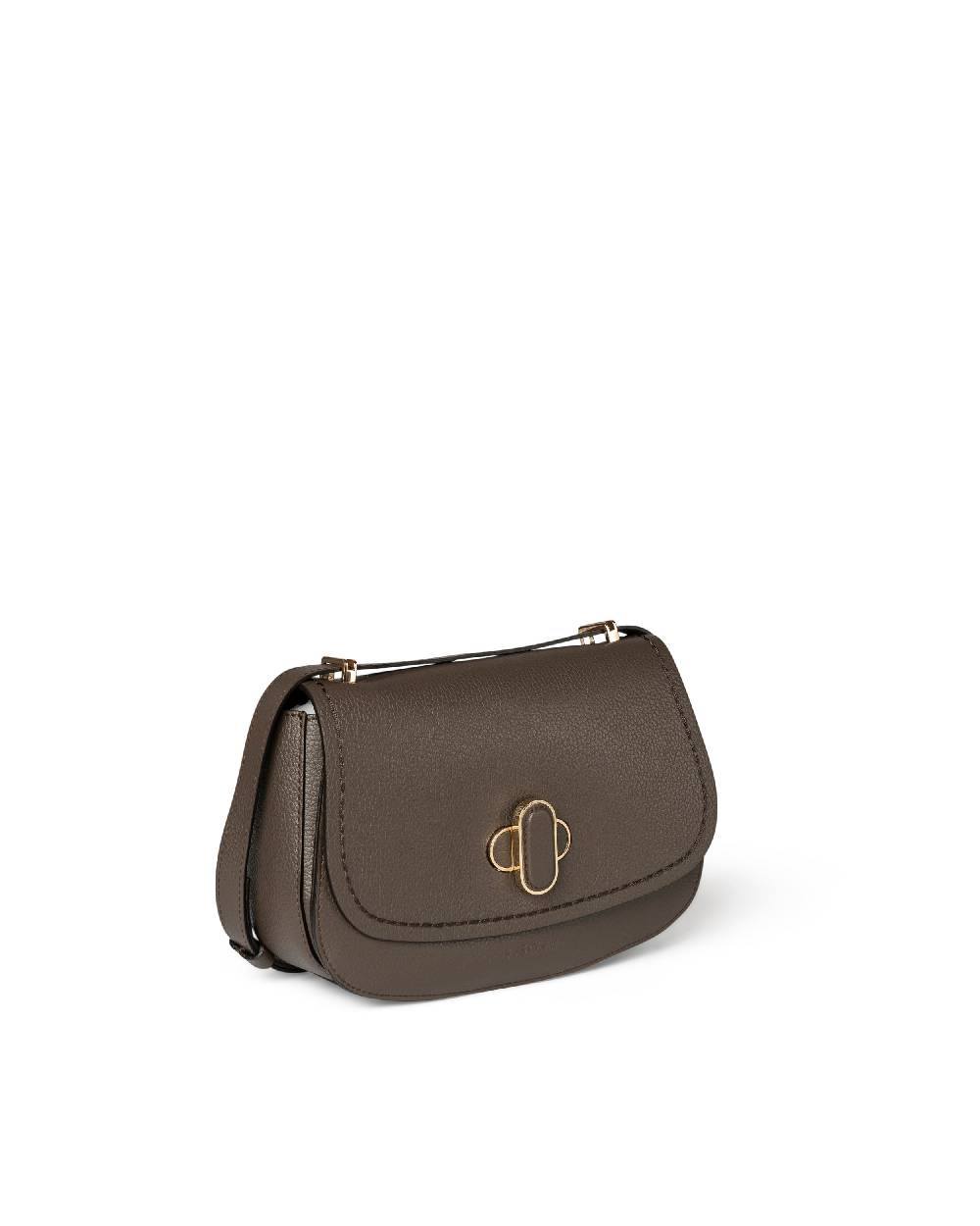 Plinio Visona MATILDE WENGE - 24544 Moda