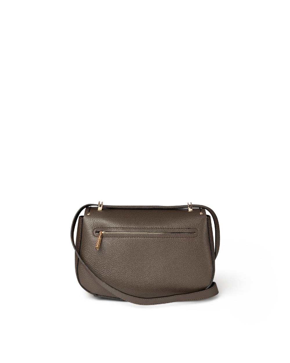 Plinio Visona MATILDE WENGE - 24544 Moda