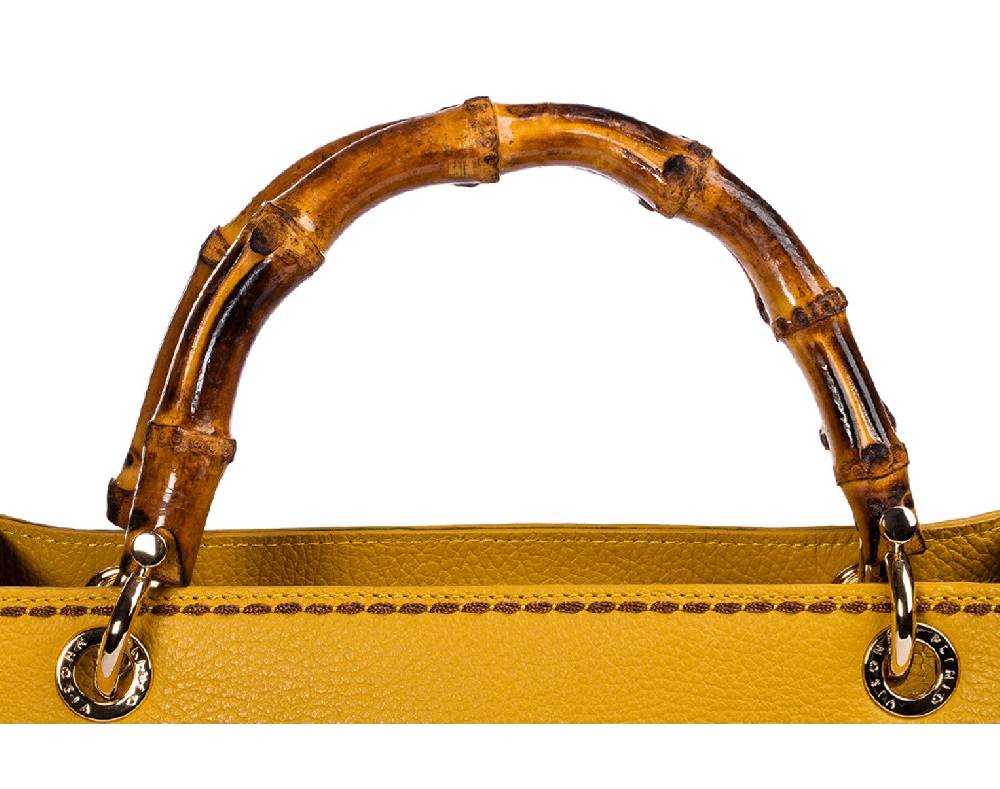 Plinio Visona POSILLIPO ANANAS - 21600 Negozi Online