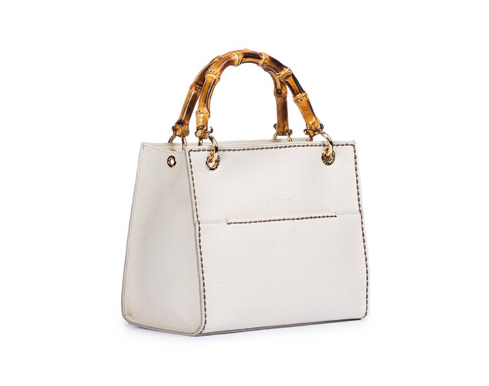 Plinio Visona POSILLIPO LATTE - 21600 Shopping Online