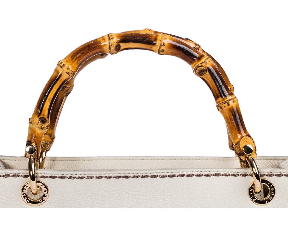 Plinio Visona POSILLIPO LATTE - 21600 Shopping Online