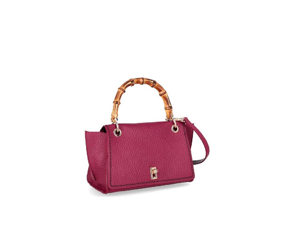 Plinio Visona POSILLIPO MAGENTA - 23621 Convenienza
