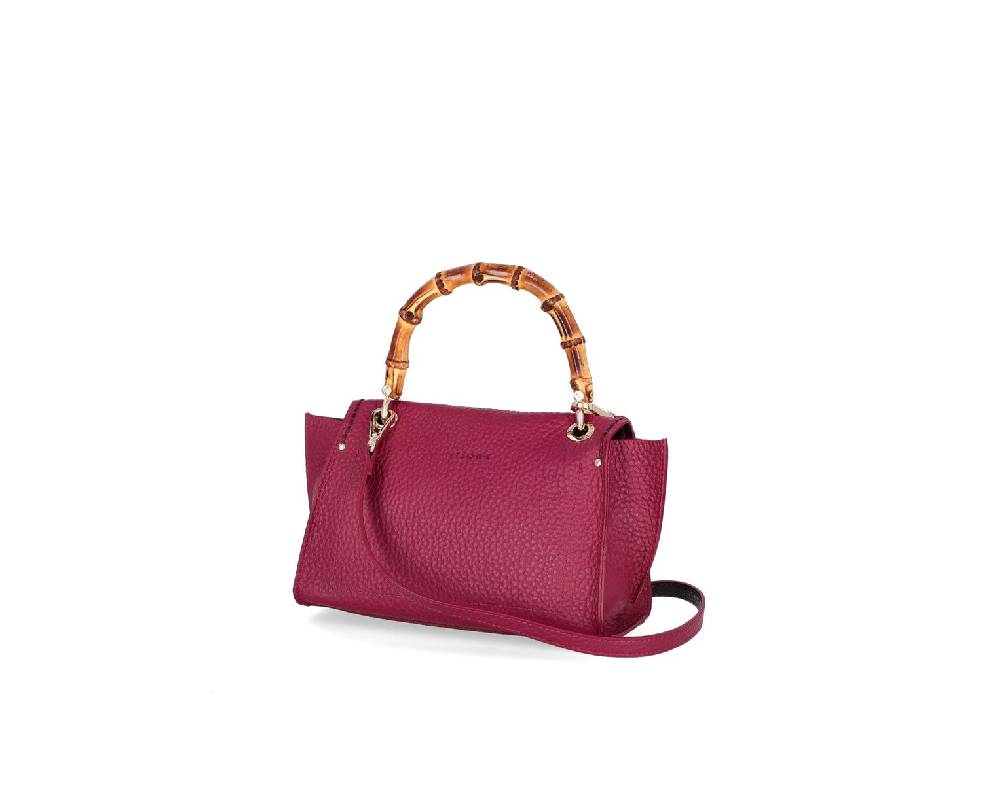 Plinio Visona POSILLIPO MAGENTA - 23621 Convenienza