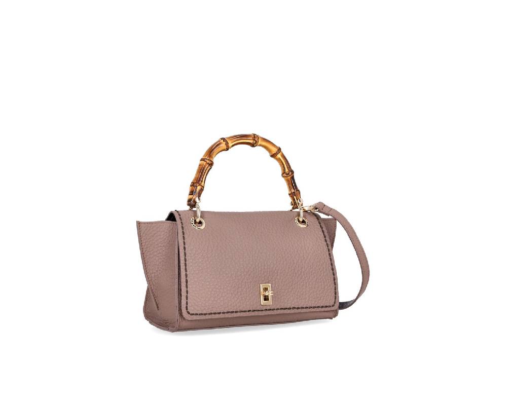 Plinio Visona POSILLIPO MAUVE - 23621 Black Friday