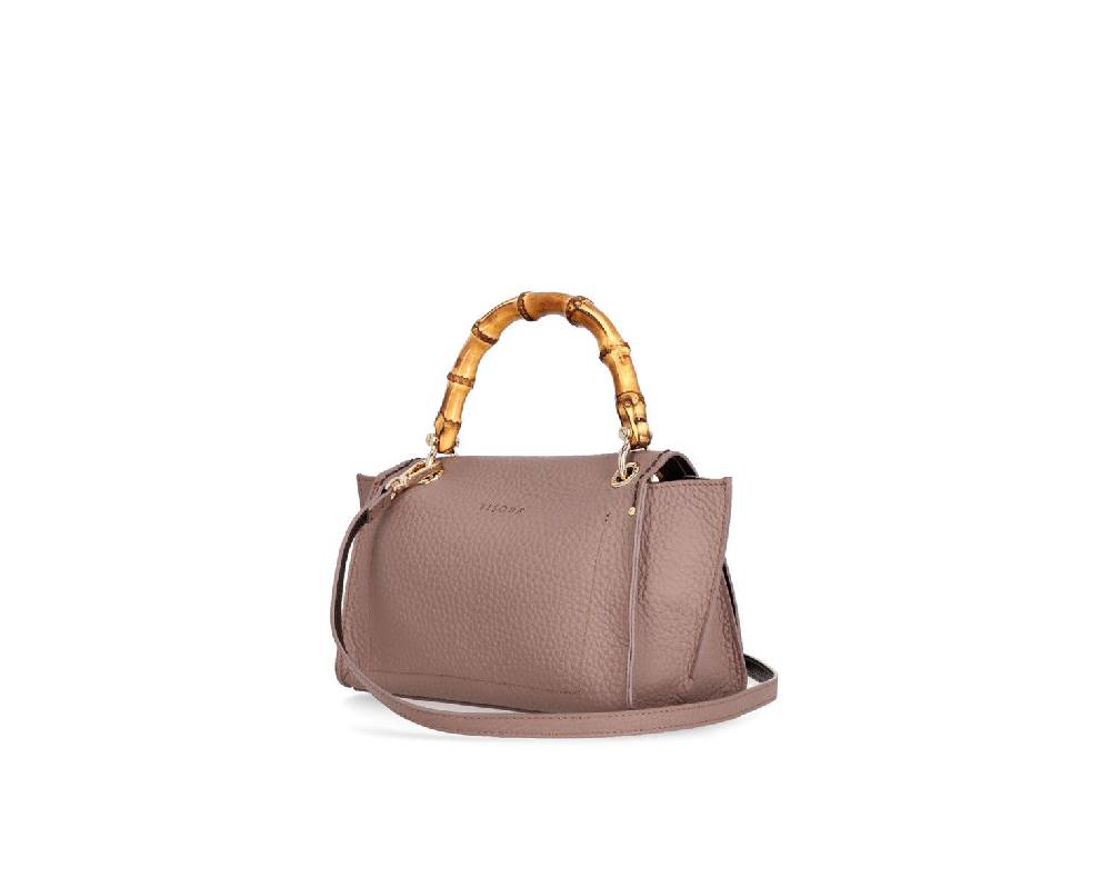 Plinio Visona POSILLIPO MAUVE - 23621 Black Friday