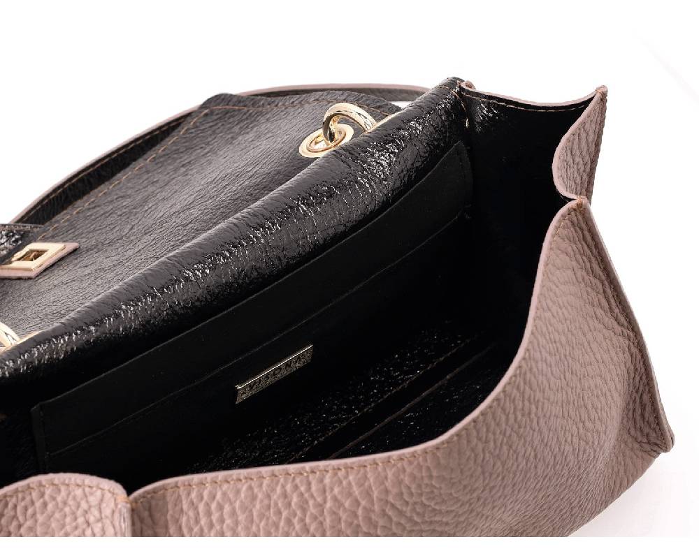 Plinio Visona POSILLIPO MAUVE - 23621 Black Friday