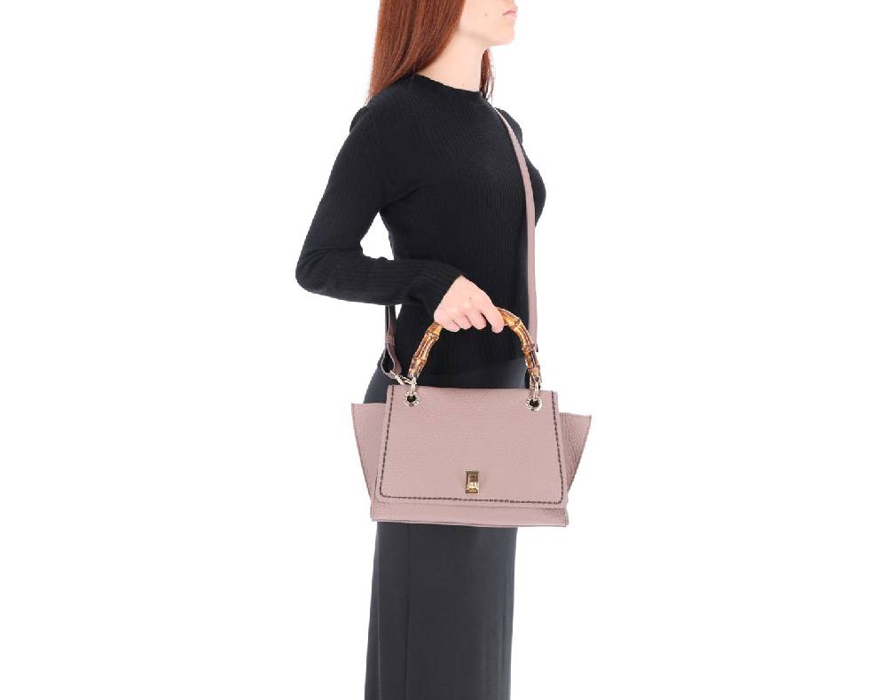 Plinio Visona POSILLIPO MAUVE - 23621 Black Friday