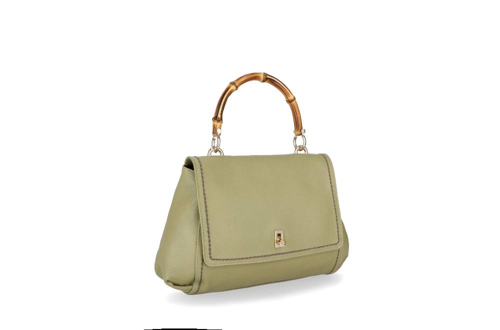 Plinio Visona POSILLIPO OLIVA - 24141 Outlet