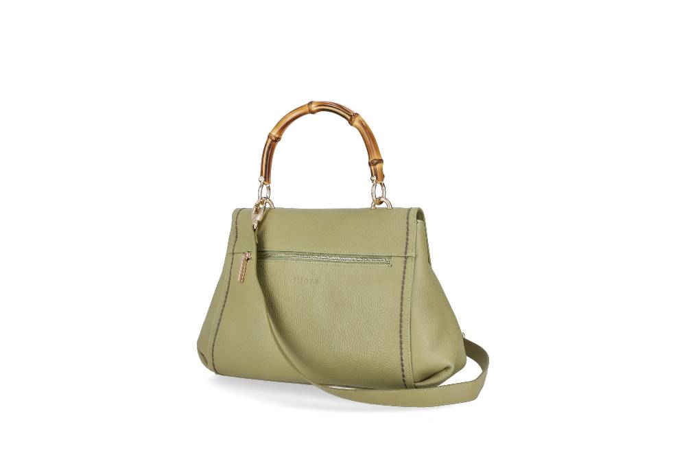 Plinio Visona POSILLIPO OLIVA - 24141 Outlet