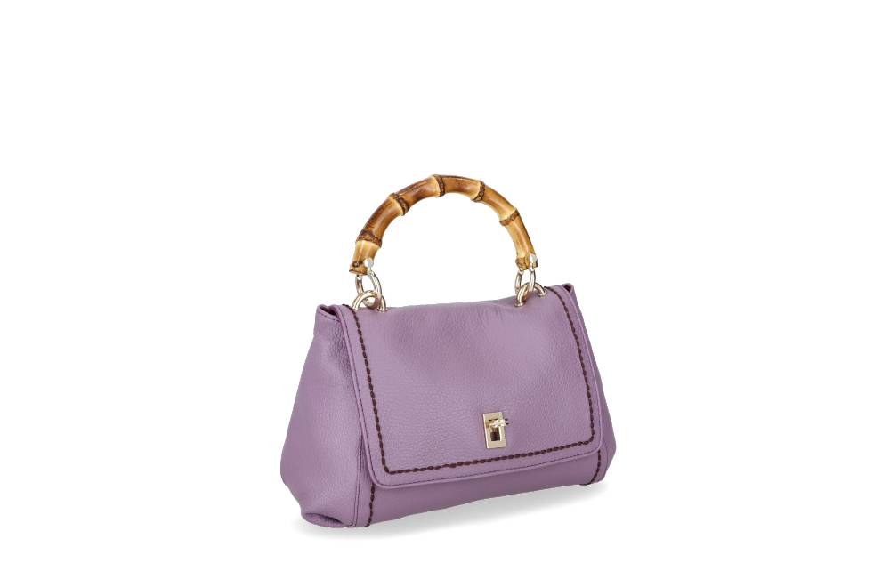 Plinio Visona POSILLIPO VIOLETTA - 24140 Offerte