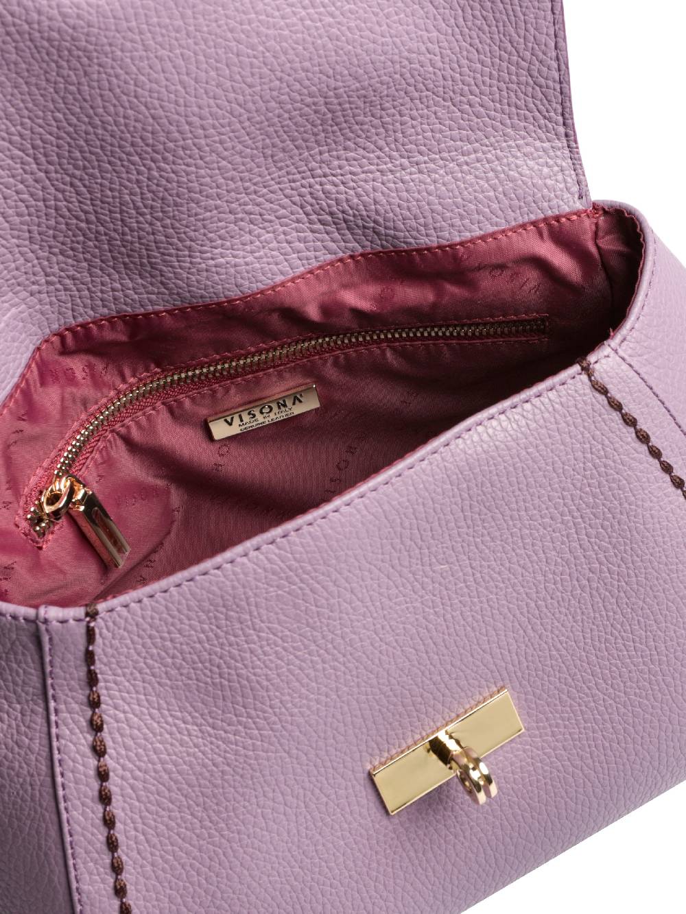 Plinio Visona POSILLIPO VIOLETTA - 24140 Offerte