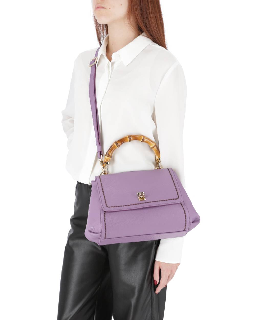 Plinio Visona POSILLIPO VIOLETTA - 24140 Offerte