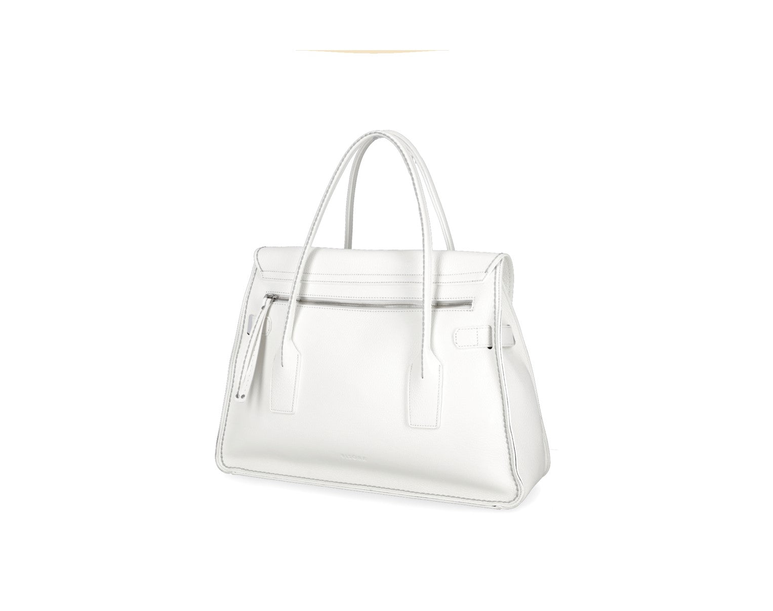 Plinio Visona TIMELESS BIANCO - 22515 Hotsell