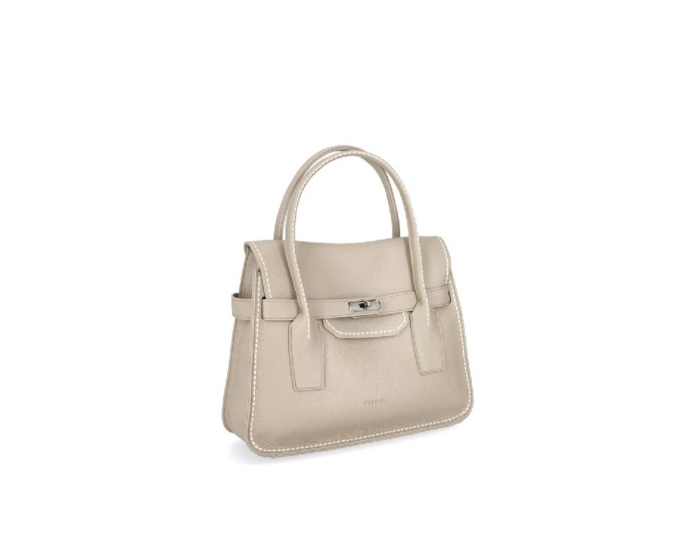 Plinio Visona TIMELESS GREIGE - 22517 Saldi Di Fabbrica