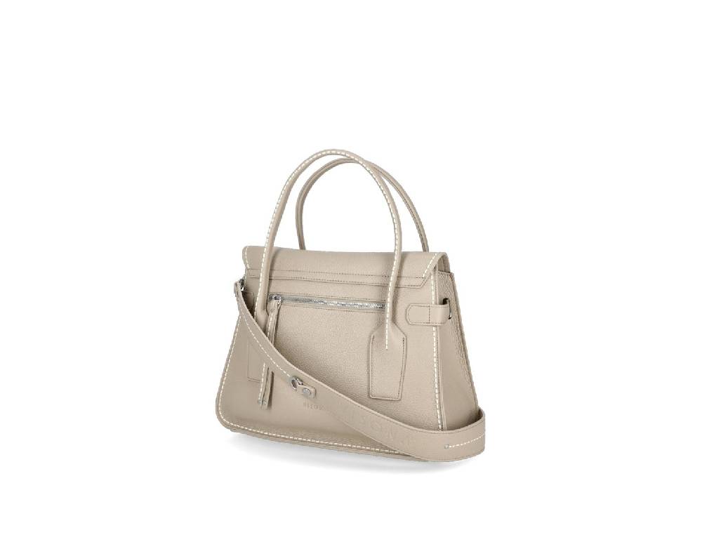 Plinio Visona TIMELESS GREIGE - 22517 Saldi Di Fabbrica