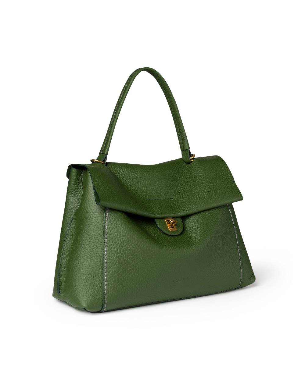 Plinio Visona VIOLA SMERALDO - 21572 Moda