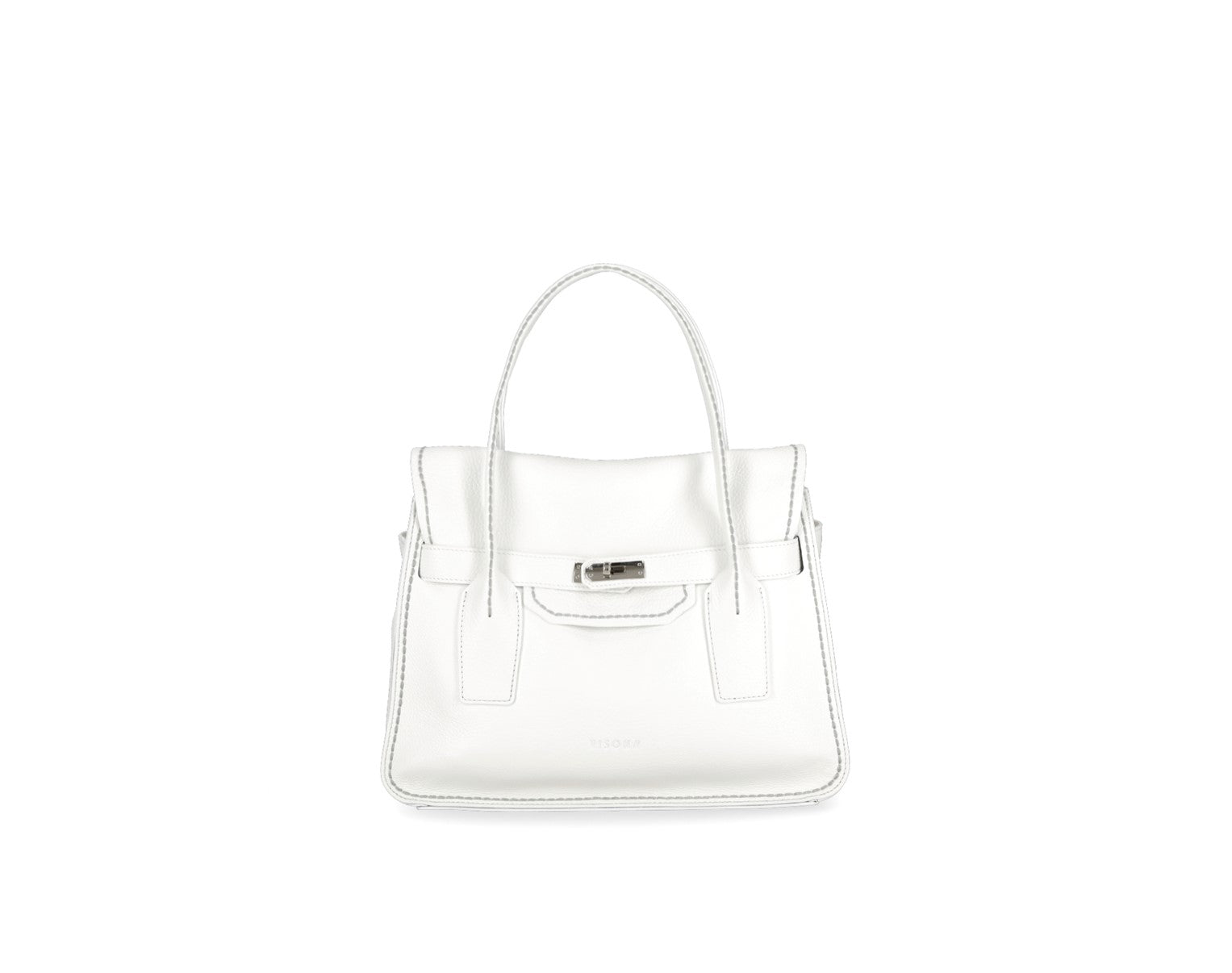 Plinio Visona TIMELESS BIANCO - 22517