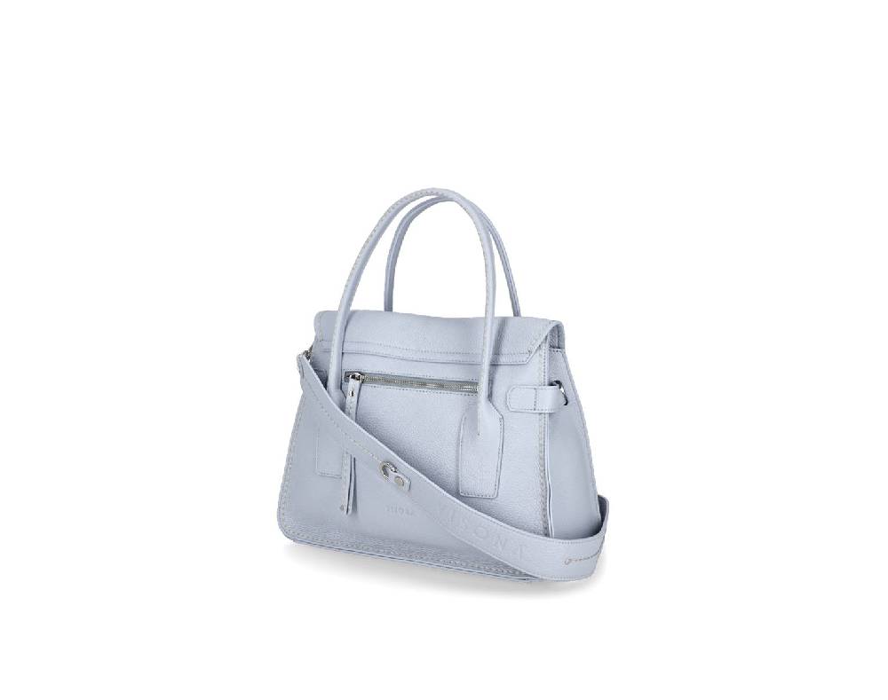 Plinio Visona TIMELESS FAVOLA - 22517 Spedizione Gratuita