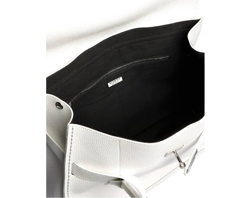 Plinio Visona TIMELESS BIANCO - 22515 Pezzi Unici