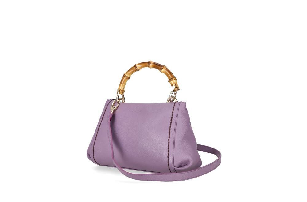 Plinio Visona POSILLIPO VIOLETTA - 24140 Promozione Limitata