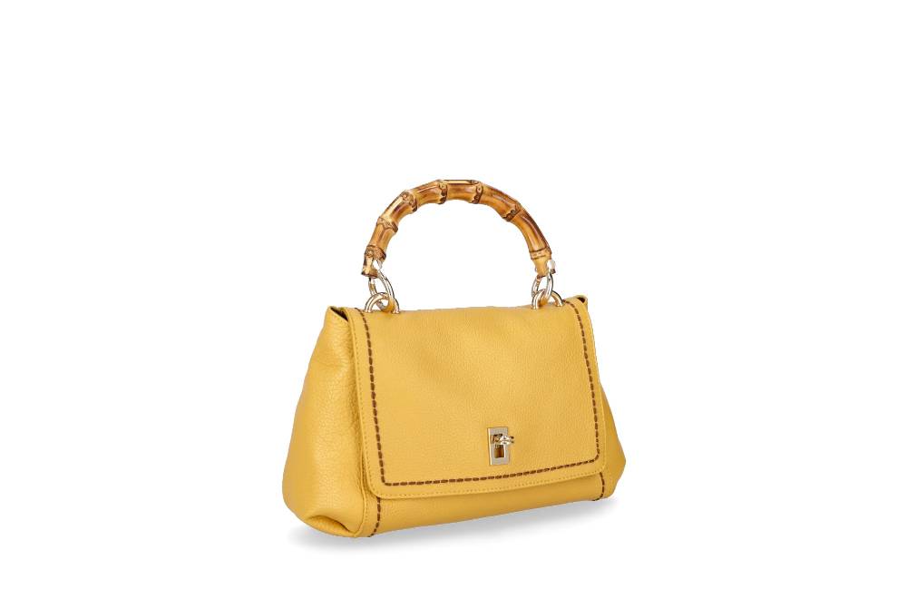 Plinio Visona POSILLIPO ANANAS - 24140 Shopping Online