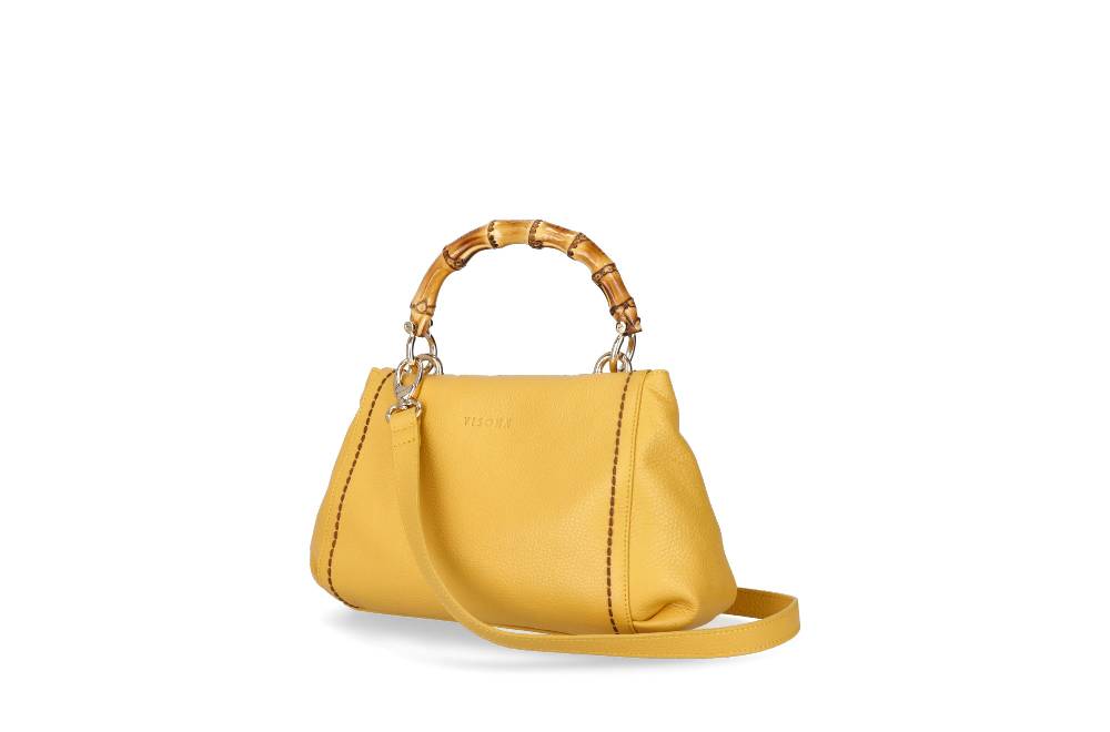 Plinio Visona POSILLIPO ANANAS - 24140 Shopping Online