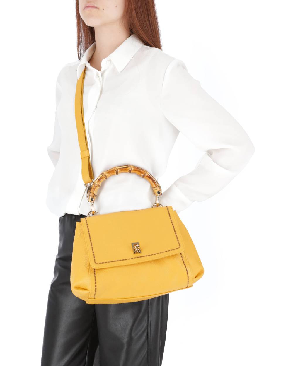 Plinio Visona POSILLIPO ANANAS - 24140 Shopping Online