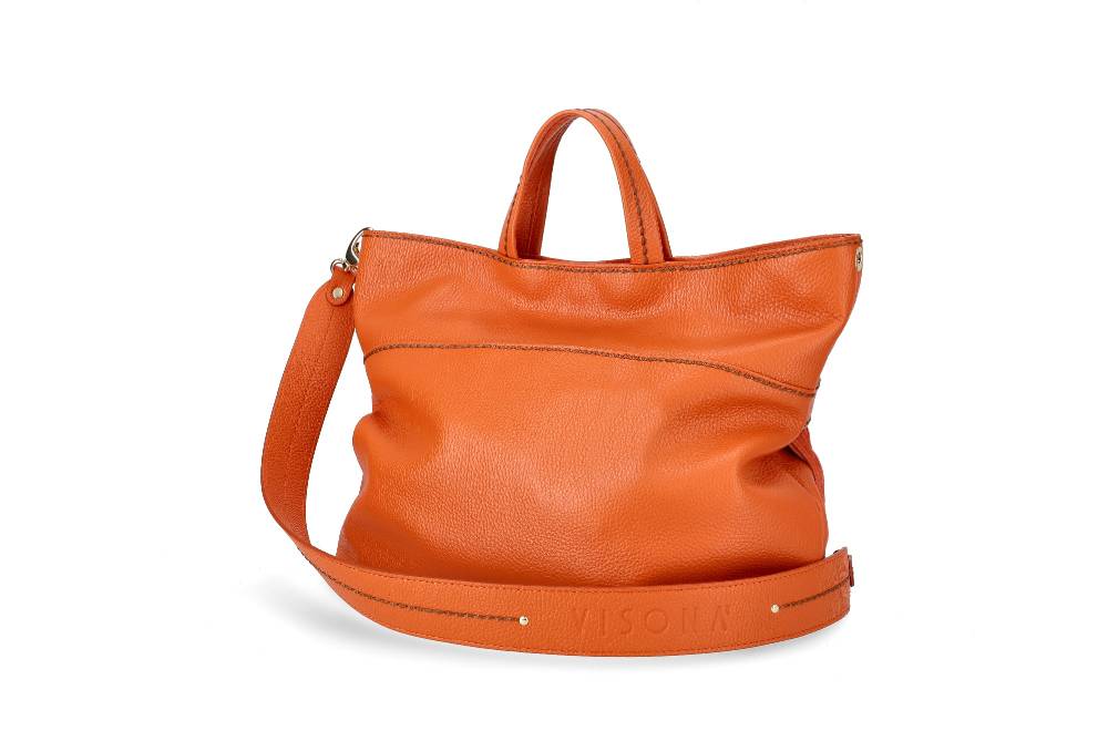 Plinio Visona FORMENTERA ARANCIA - 24165 Fino al 55% di sconto