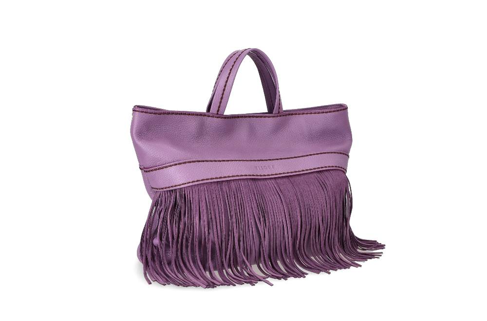 Plinio Visona FORMENTERA VIOLETTA - 24165 Discount Store per i nuovi prodotti
