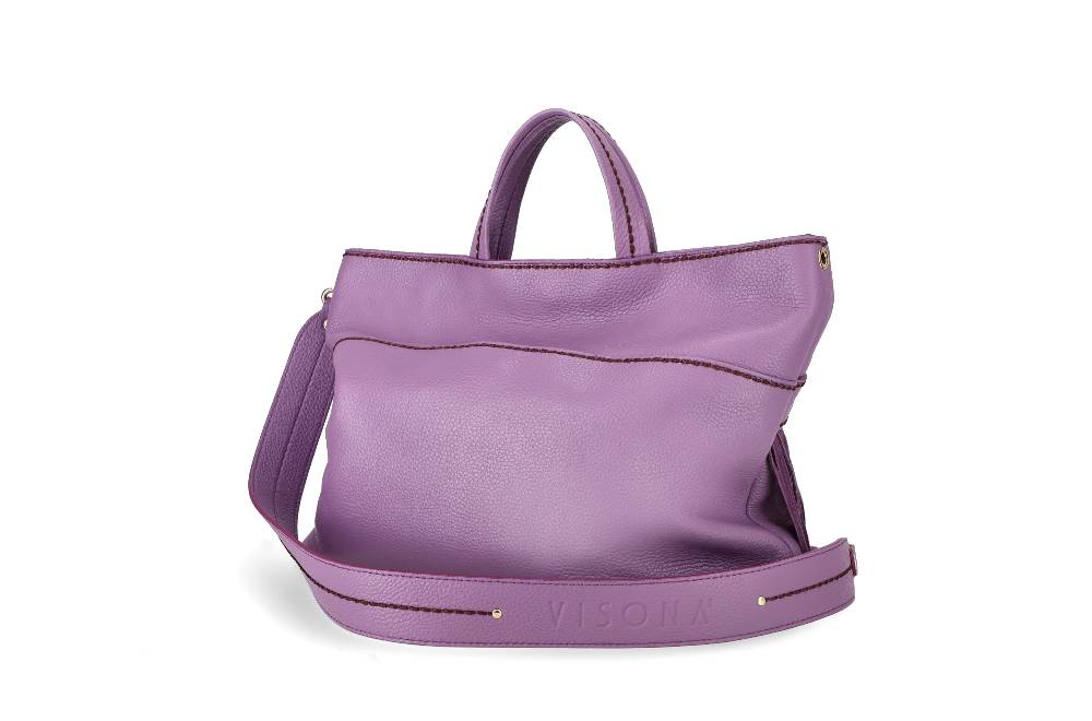 Plinio Visona FORMENTERA VIOLETTA - 24165 Discount Store per i nuovi prodotti