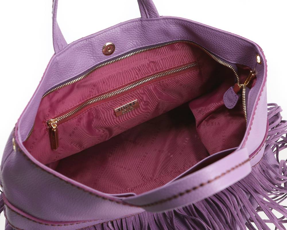 Plinio Visona FORMENTERA VIOLETTA - 24165 Discount Store per i nuovi prodotti
