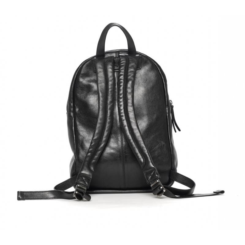 Rehard BS 3109 BLACK Saldi