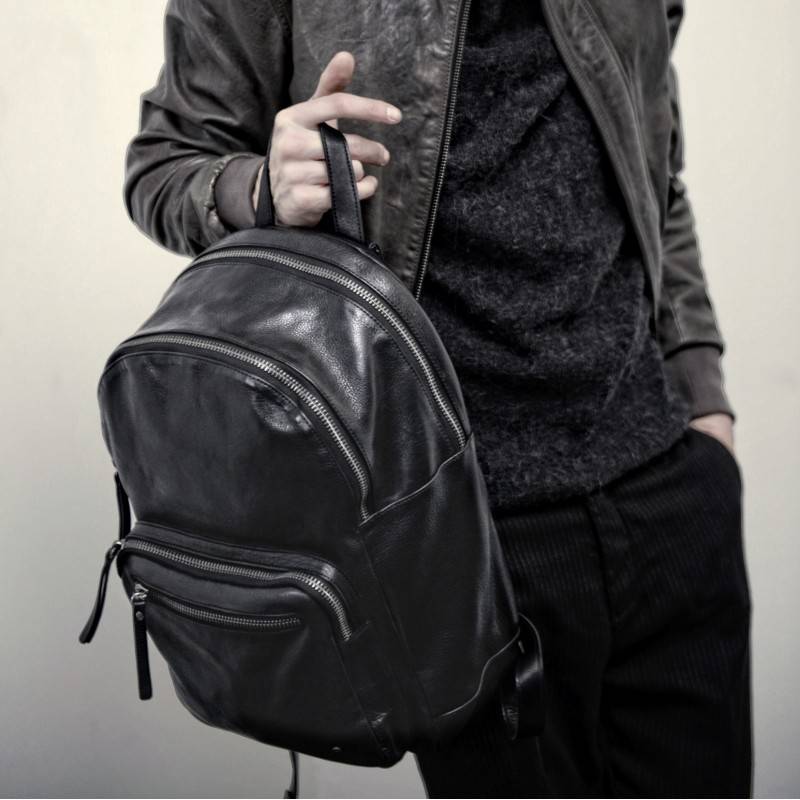 Rehard BS 3109 BLACK Saldi