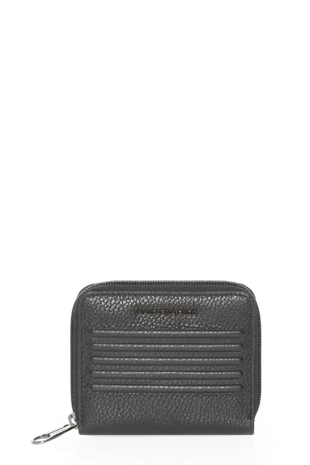 Mandarina Duck I-CON WALLET Mandarina Duck Shopping online