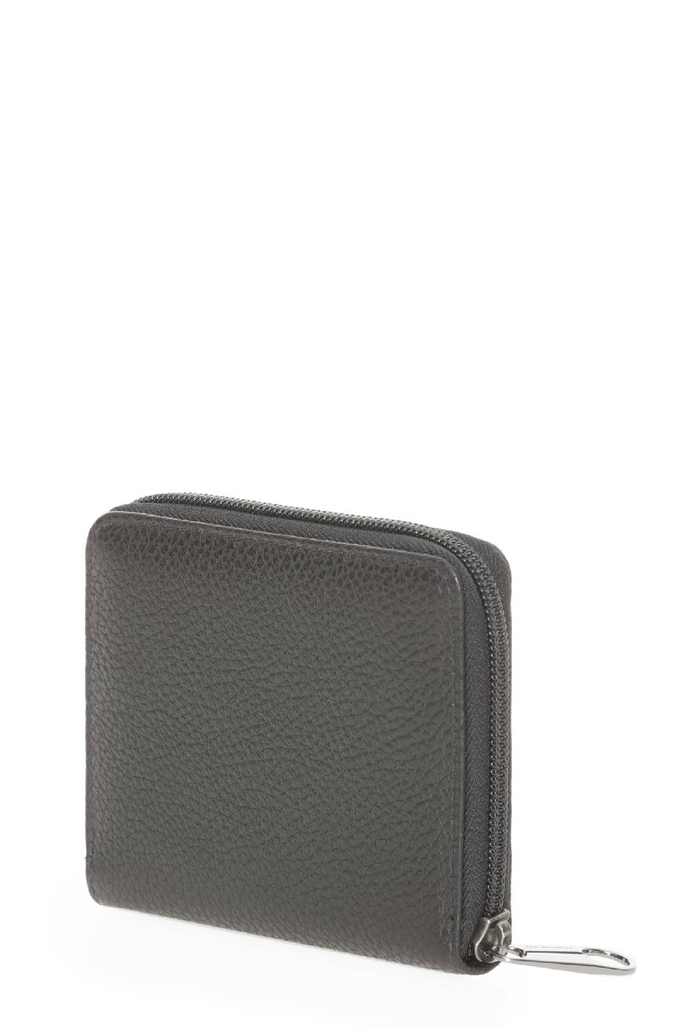 Mandarina Duck I-CON WALLET Mandarina Duck Shopping online