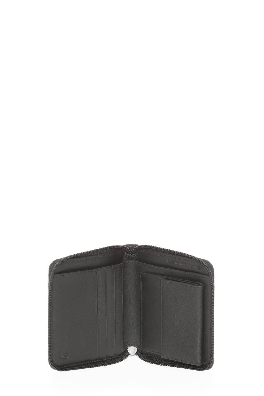Mandarina Duck I-CON WALLET Mandarina Duck Shopping online