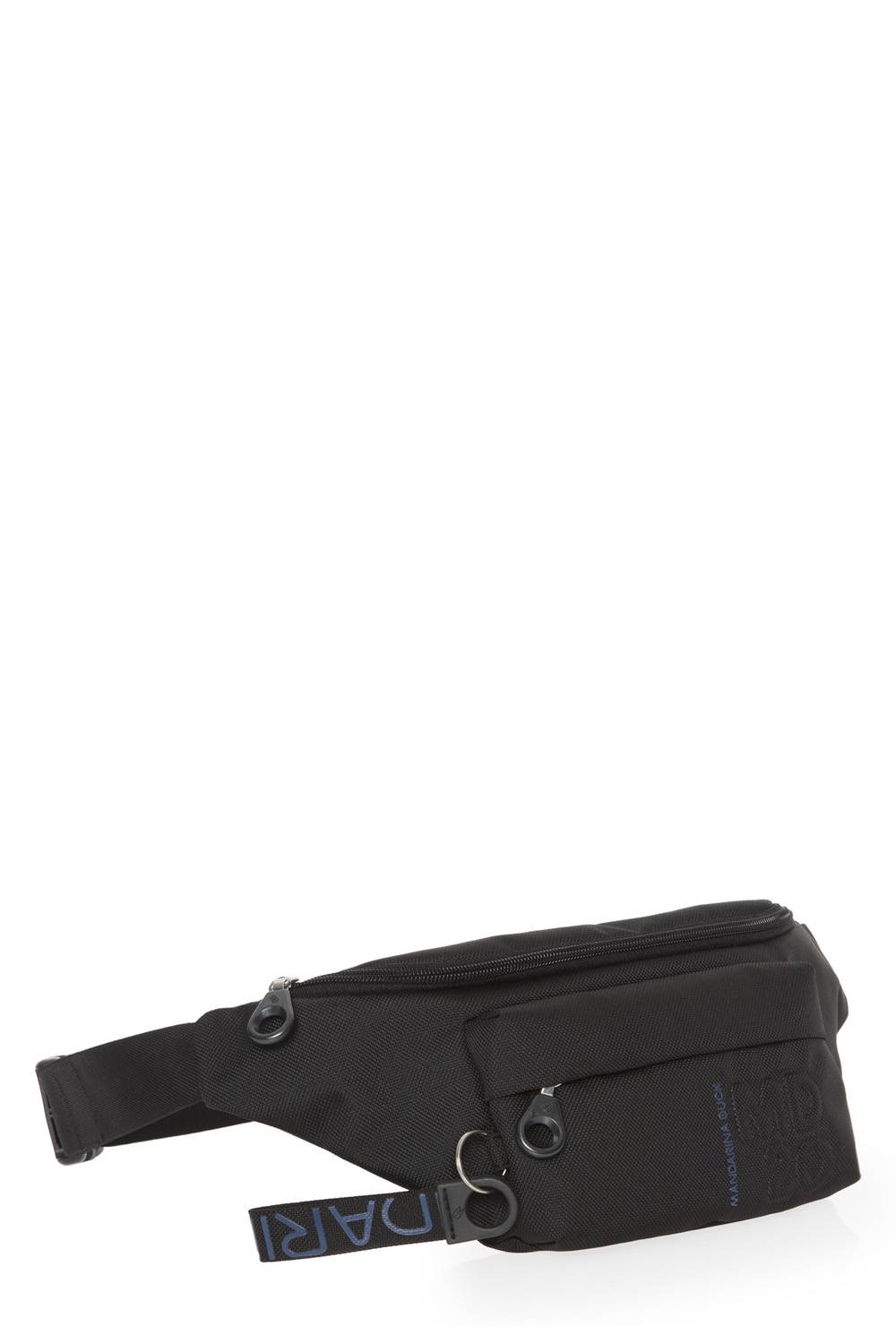 Mandarina Duck MD20 BUM BAG Mandarina Duck Super Saving Price
